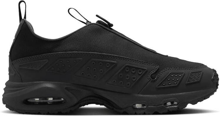 Nike Air Max SNDR GTX damesschoenen Zwart - Foto 3