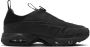Nike Air Max SNDR GTX damesschoenen Zwart - Thumbnail 3