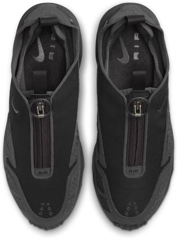 Nike Air Max SNDR GTX damesschoenen Zwart - Foto 4
