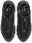 Nike Air Max SNDR GTX damesschoenen Zwart - Thumbnail 4