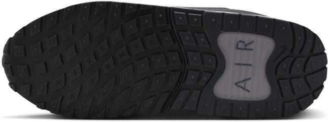 Nike Air Max Solo kinderschoenen Zwart - Foto 2