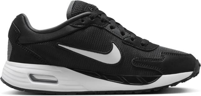 Nike Air Max Solo kinderschoenen Zwart - Foto 3