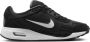 Nike Air Max Solo kinderschoenen Zwart - Thumbnail 3