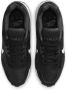 Nike Air Max Solo kinderschoenen Zwart - Thumbnail 4