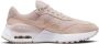 Nike Air Max Systm Roze Wit Dames Sneakers DOOS ZONDER DEKSEL - Thumbnail 4