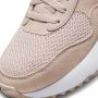 Nike Air Max Systm Roze Wit Dames Sneakers DOOS ZONDER DEKSEL - Thumbnail 5