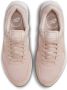 Nike air max systm sneakers roze dames - Thumbnail 7