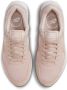 Nike Air Max Systm Roze Wit Dames Sneakers DOOS ZONDER DEKSEL - Thumbnail 7