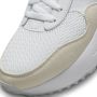 Nike Air Max System Sneakers Heren White Pure Platinum - Thumbnail 12