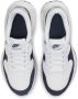 Nike Air Max Systm sneakers wit grijs donkerblauw - Thumbnail 9