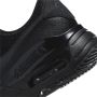 Nike Air Max Systm sneakers zwart antraciet - Thumbnail 6