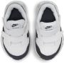 Nike Air Max SYSTM Schoenen voor baby's peuters Wit - Thumbnail 2