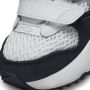Nike Air Max SYSTM Schoenen voor baby's peuters Wit - Thumbnail 3