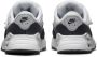 Nike Air Max SYSTM Schoenen voor baby's peuters Wit - Thumbnail 4