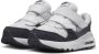 Nike Air Max SYSTM Schoenen voor baby's peuters Wit - Thumbnail 5