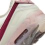 Nike Air Max Terrascape 90 Damesschoen Summit White Pink Glaze Pomegranate Dames - Thumbnail 14