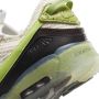 Nike Sneakers Air Max 90 Terrascape “Vivid Green Olive Aura” - Thumbnail 8