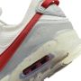 Nike Sportswear Sneakers laag 'Air Max Terrascape 90' - Thumbnail 14
