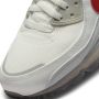 Nike Sportswear Sneakers laag 'Air Max Terrascape 90' - Thumbnail 15