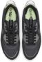 Nike Air Max Terrascape 90 Herenschoenen Black Lime Ice Anthracite Dark Grey Heren - Thumbnail 5