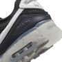 Nike Air Max Terrascape 90 Heren Sneakers Sportschoenen Schoenen Zwart DM0033 - Thumbnail 8