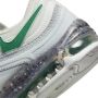 Nike Air Max 97 Terrascape Heren Sneakers Schoenen Wit DQ3976 - Thumbnail 4