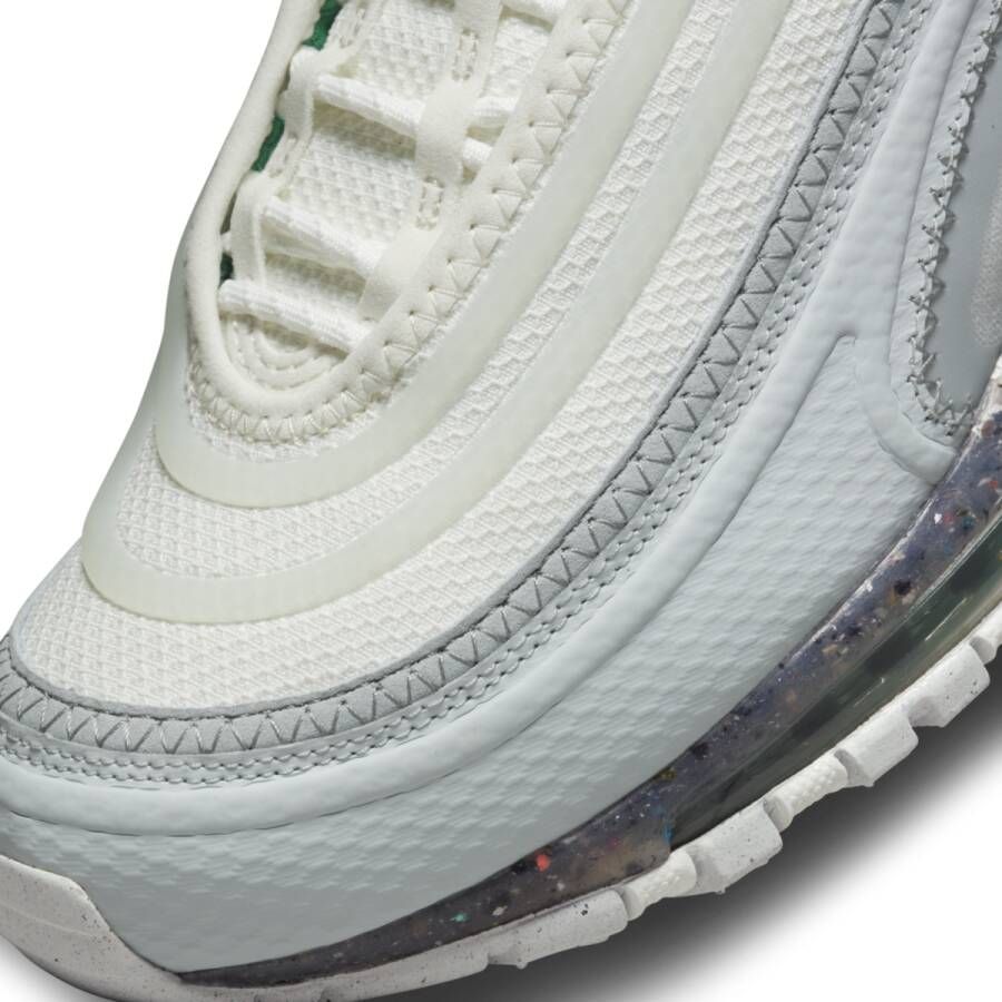 Nike Air Max Terrascape 97 Herenschoenen Wit