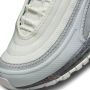 Nike Air Max 97 Terrascape Heren Sneakers Schoenen Wit DQ3976 - Thumbnail 5