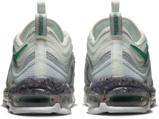 Nike Air Max Terrascape 97 Herenschoenen Wit