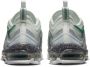 Nike Air Max 97 Terrascape Heren Sneakers Schoenen Wit DQ3976 - Thumbnail 6