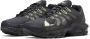 Nike Air Max Terrascape Plus Zwart Sneakers Doos zonder deksel - Thumbnail 2