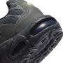 Nike Air Max Terrascape Plus Zwart Sneakers Doos zonder deksel - Thumbnail 3