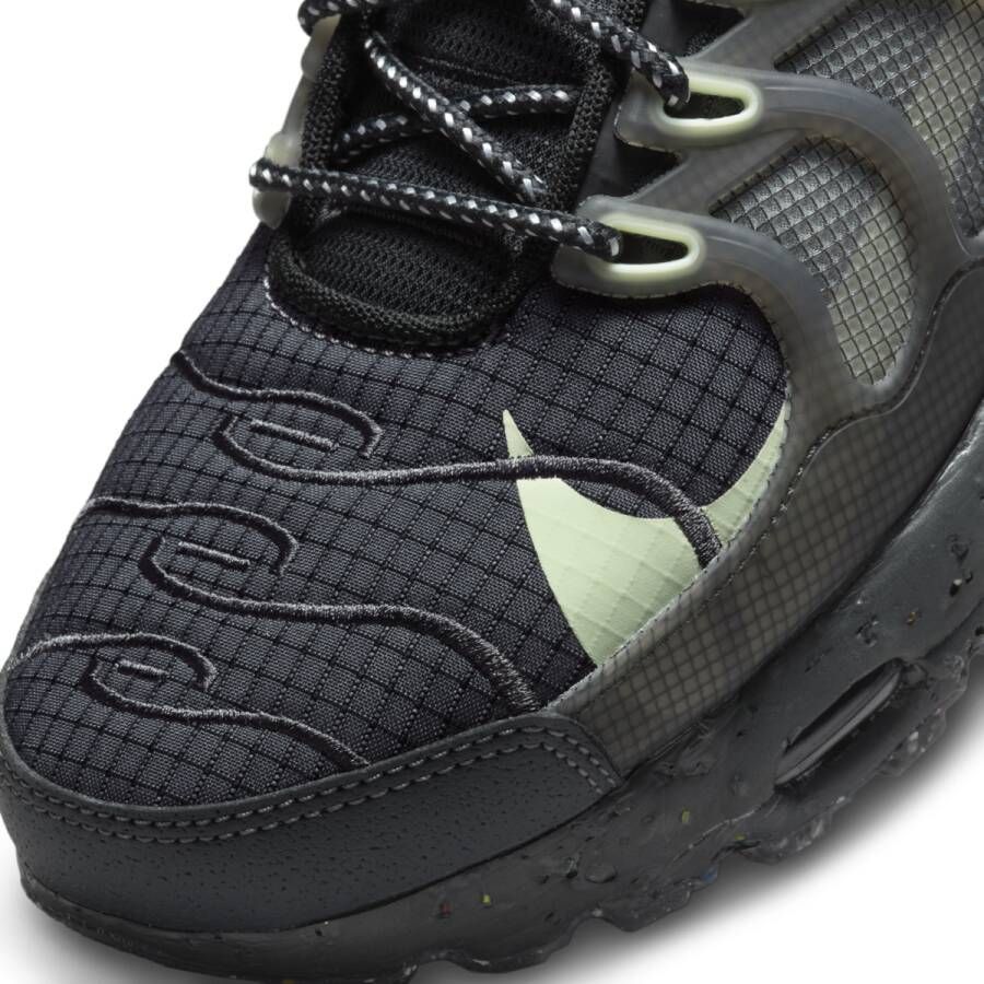 Nike Air Max Terrascape Plus Herenschoen Zwart