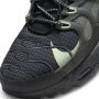Nike Air Max Terrascape Plus Zwart Sneakers Doos zonder deksel - Thumbnail 4