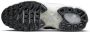 Nike Air Max Terrascape Plus Sneakers Black Heren - Thumbnail 6
