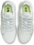 Nike Air Max Terrascape Plus TN Sneakers Schoenen Zwart DQ3977 - Thumbnail 7