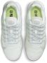 Nike Air Max Terrascape Plus Sneakers Black Heren - Thumbnail 7