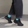 Nike Air Max Terrascape Plus Sneakers Black Heren - Thumbnail 3