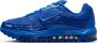 Nike Air Max Sneakers Heren Blauw Mesh Synthetisch - Thumbnail 1