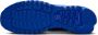 Nike Air Max Sneakers Heren Blauw Mesh Synthetisch - Thumbnail 3
