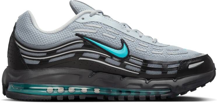 Nike Air Max TL 2.5 herenschoenen Grijs