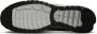 Nike Air Max Heren Schoenen Zilver Maat: 40.5 Mesh Synthetisch Foot Locker - Thumbnail 3