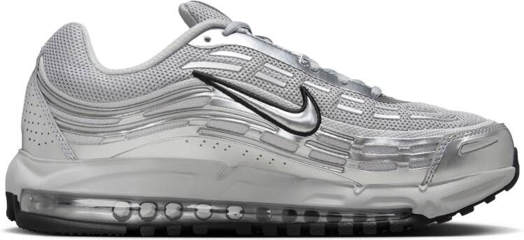 Nike Air Max TL 2.5 herenschoenen Grijs