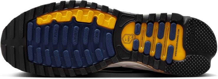Nike Air Max TL 2.5 herenschoenen Wit
