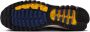 Nike Air Max Heren Schoenen Wit Maat: 40.5 Mesh Synthetisch Foot Locker - Thumbnail 3