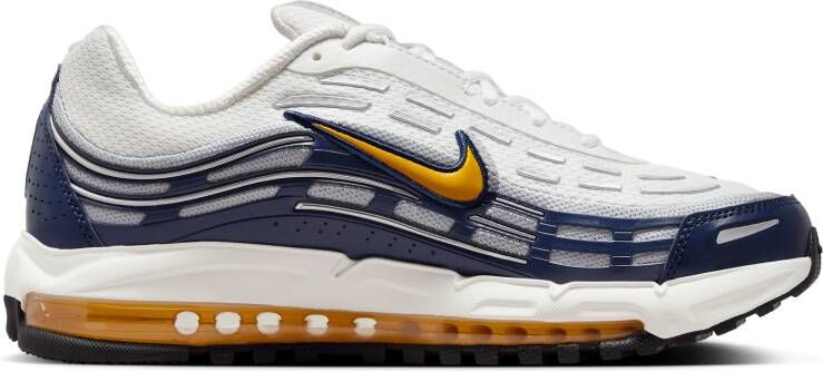 Nike Air Max TL 2.5 herenschoenen Wit