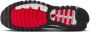 Nike Air Max Heren Schoenen Wit Maat: 40.5 Mesh Synthetisch Foot Locker - Thumbnail 3