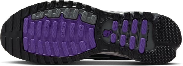 Nike Air Max TL 2.5 herenschoenen Wit