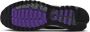 Nike Air Max Sneakers Heren Wit Mesh Synthetisch - Thumbnail 3