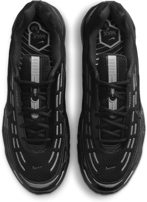 Nike Air Max TL 2.5 herenschoenen Zwart